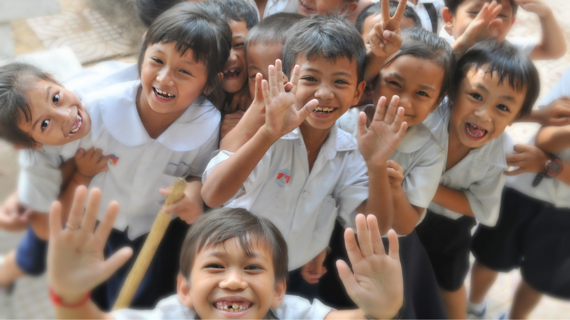 Học 2 buổi/ngày chính thức triển khai từ năm học 2025-2026: Giảm áp lực dạy thêm, học thêm